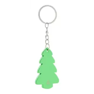 Christmas keyring - AP800120 (ANDA#07)